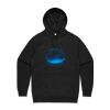 AS Colour Mens Supply Hood Thumbnail