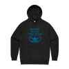 AS Colour Mens Supply Hood Thumbnail