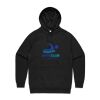 AS Colour Mens Supply Hood Thumbnail
