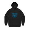 AS Colour Mens Supply Hood Thumbnail