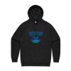 AS Colour Mens Supply Hood Thumbnail