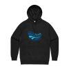 AS Colour Mens Supply Hood Thumbnail