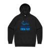 AS Colour Mens Supply Hood Thumbnail