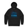 AS Colour Mens Supply Hood Thumbnail