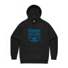 AS Colour Mens Supply Hood Thumbnail