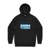 AS Colour Mens Supply Hood Thumbnail