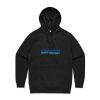 AS Colour Mens Supply Hood Thumbnail