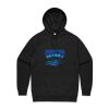 AS Colour Mens Supply Hood Thumbnail