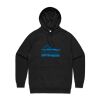 AS Colour Mens Supply Hood Thumbnail