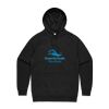 AS Colour Mens Supply Hood Thumbnail
