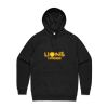 AS Colour Mens Supply Hood Thumbnail