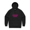 AS Colour Mens Supply Hood Thumbnail