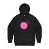 AS Colour Mens Supply Hood Thumbnail