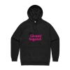 AS Colour Mens Supply Hood Thumbnail