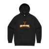 AS Colour Mens Supply Hood Thumbnail
