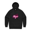 AS Colour Mens Supply Hood Thumbnail