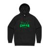 AS Colour Mens Supply Hood Thumbnail