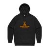 AS Colour Mens Supply Hood Thumbnail
