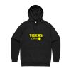 AS Colour Mens Supply Hood Thumbnail