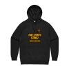 AS Colour Mens Supply Hood Thumbnail