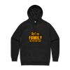 AS Colour Mens Supply Hood Thumbnail