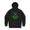 AS Colour Mens Supply Hood Thumbnail