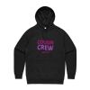 AS Colour Mens Supply Hood Thumbnail