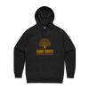 AS Colour Mens Supply Hood Thumbnail