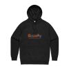 AS Colour Mens Supply Hood Thumbnail