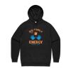 AS Colour Mens Supply Hood Thumbnail
