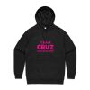 AS Colour Mens Supply Hood Thumbnail