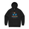 AS Colour Mens Supply Hood Thumbnail