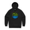 AS Colour Mens Supply Hood Thumbnail
