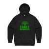 AS Colour Mens Supply Hood Thumbnail