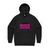 AS Colour Mens Supply Hood Thumbnail