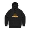 AS Colour Mens Supply Hood Thumbnail