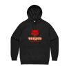 AS Colour Mens Supply Hood Thumbnail