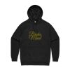 AS Colour Mens Supply Hood Thumbnail