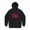 AS Colour Mens Supply Hood Thumbnail