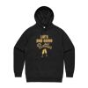 AS Colour Mens Supply Hood Thumbnail