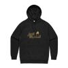 AS Colour Mens Supply Hood Thumbnail