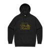 AS Colour Mens Supply Hood Thumbnail