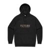 AS Colour Mens Supply Hood Thumbnail
