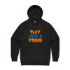 AS Colour Mens Supply Hood Thumbnail