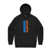 AS Colour Mens Supply Hood Thumbnail