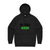 AS Colour Mens Supply Hood Thumbnail