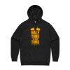 AS Colour Mens Supply Hood Thumbnail