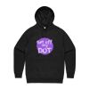 AS Colour Mens Supply Hood Thumbnail