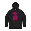 AS Colour Mens Supply Hood Thumbnail