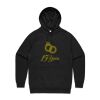 AS Colour Mens Supply Hood Thumbnail